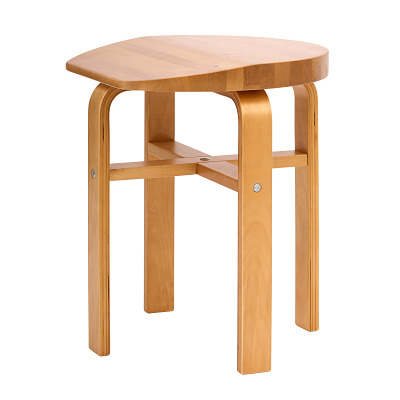 Sport-Thieme Gymnastikhocker „Ricci“