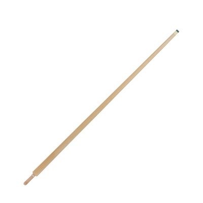 Bison Billard-Queue Oberteil „Carambolage“