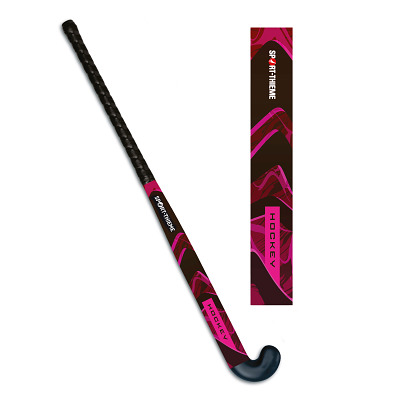 Sport-Thieme Hockeyschläger „Force“