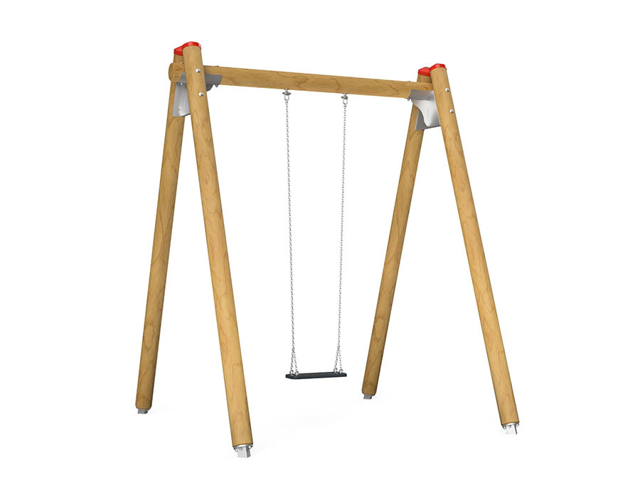 Schaukelgerüst
