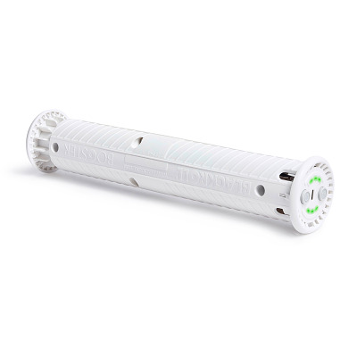 Blackroll Vibrationskern „Booster 2.0“
