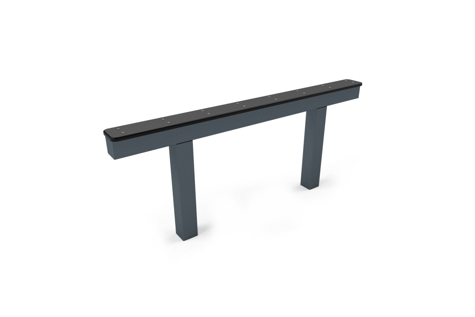 3616S METALL-BALANCE-BALL 0,6 M