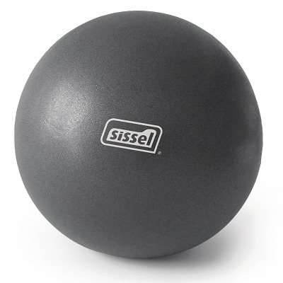 Sissel Pilates-Ball „Soft“