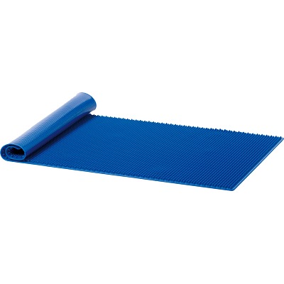Togu Massagematte „Senso Matte“