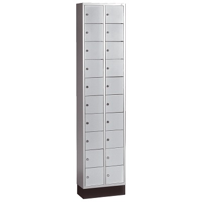 C+P Wertfachschrank „S 4000 Intro“
