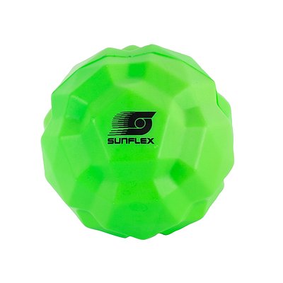 Sunflex Spassball „Super Bounce Ball“