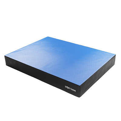 Sport-Thieme Hochsprungmatte „Indoor“