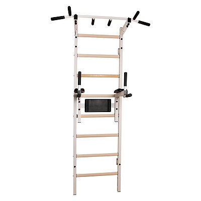 BenchK Sprossenwand Fitness-System „222“