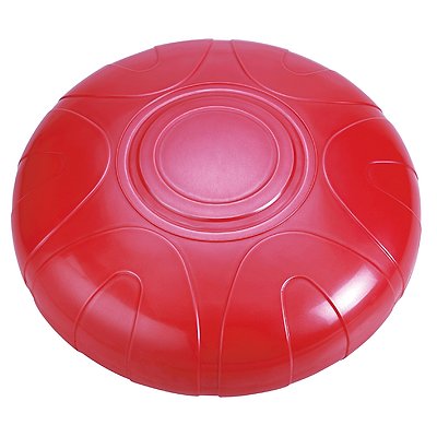 Sport-Thieme Balance-Kissen „Gross“
