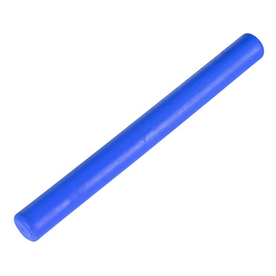 Sport-Thieme Wurfstab „Colour“
