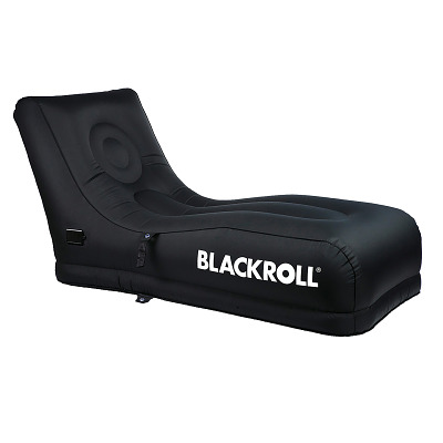 Blackroll Liegepolster „Air Lounger“