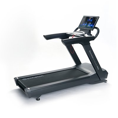 Echelon Laufband „Stride 9s Pro Treadmill“