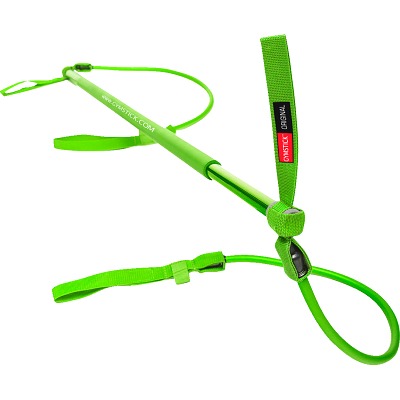 Gymstick Widerstandstrainer „2.0“