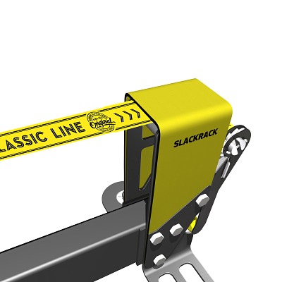 Gibbon Slackline-Pad „Classic“