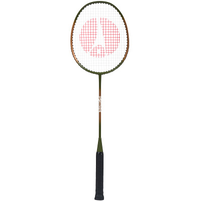Sport-Thieme Badmintonschläger „Competition“