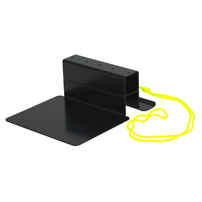 Liski Standfuss „Pro Soft“