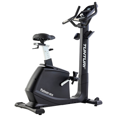 Tunturi Ergometer „Platinum UB30“