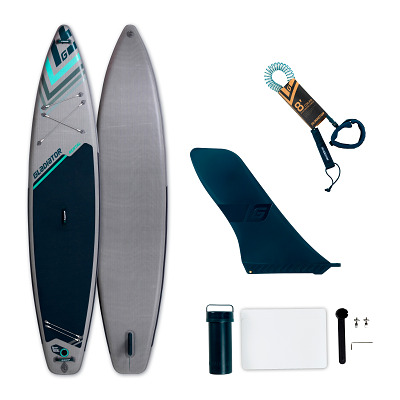 Gladiator SUP-Board „Rental“