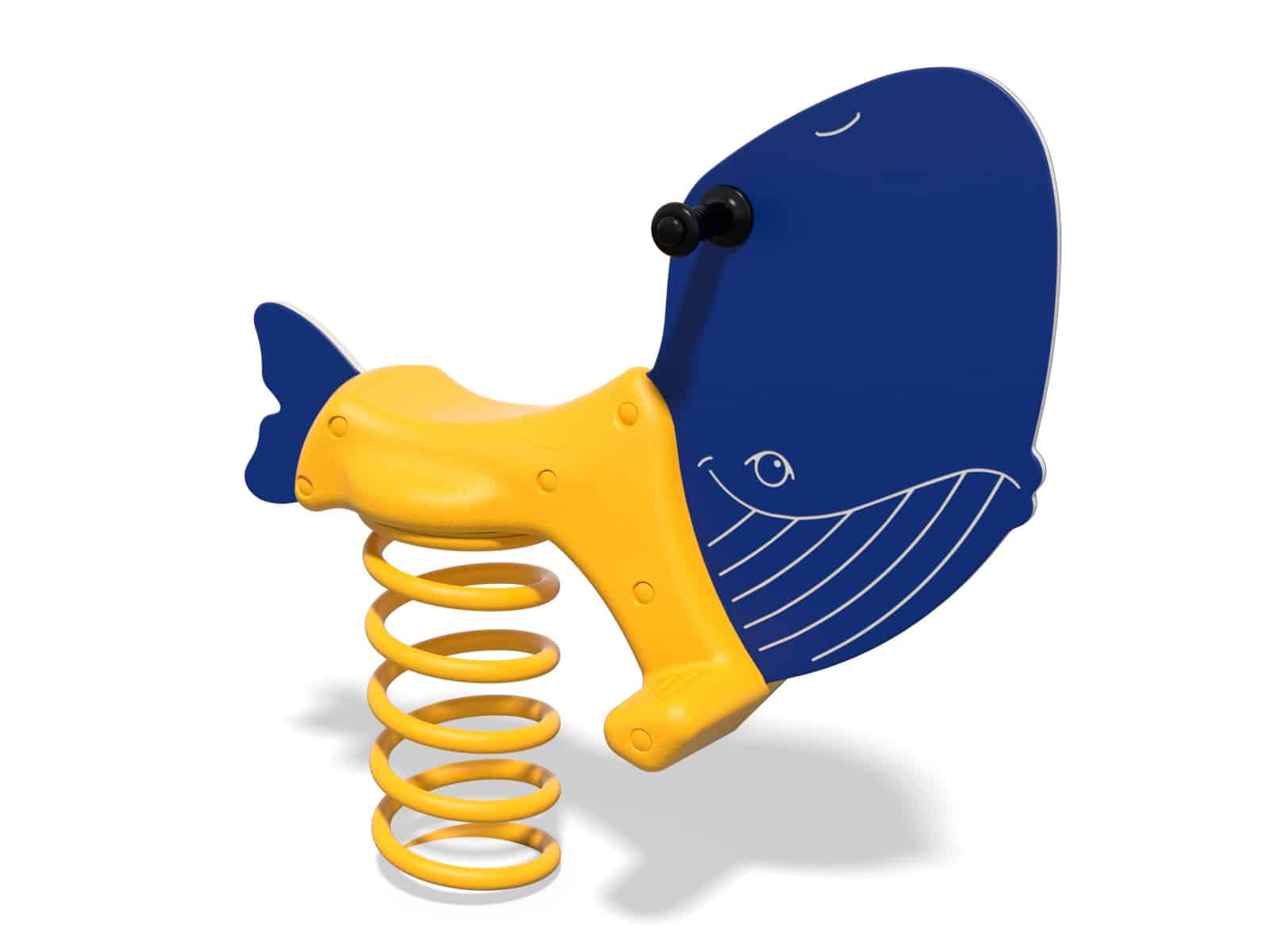 5106