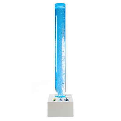 Sport-Thieme Blasensäule „Exklusiv“