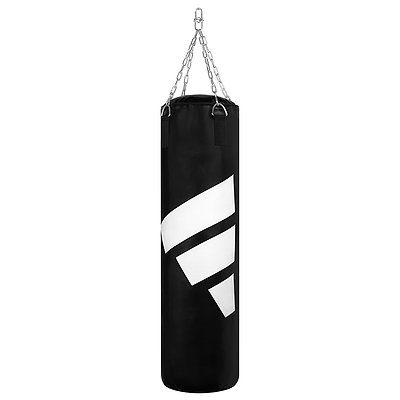 Adidas Boxsack „Speed PU Training“