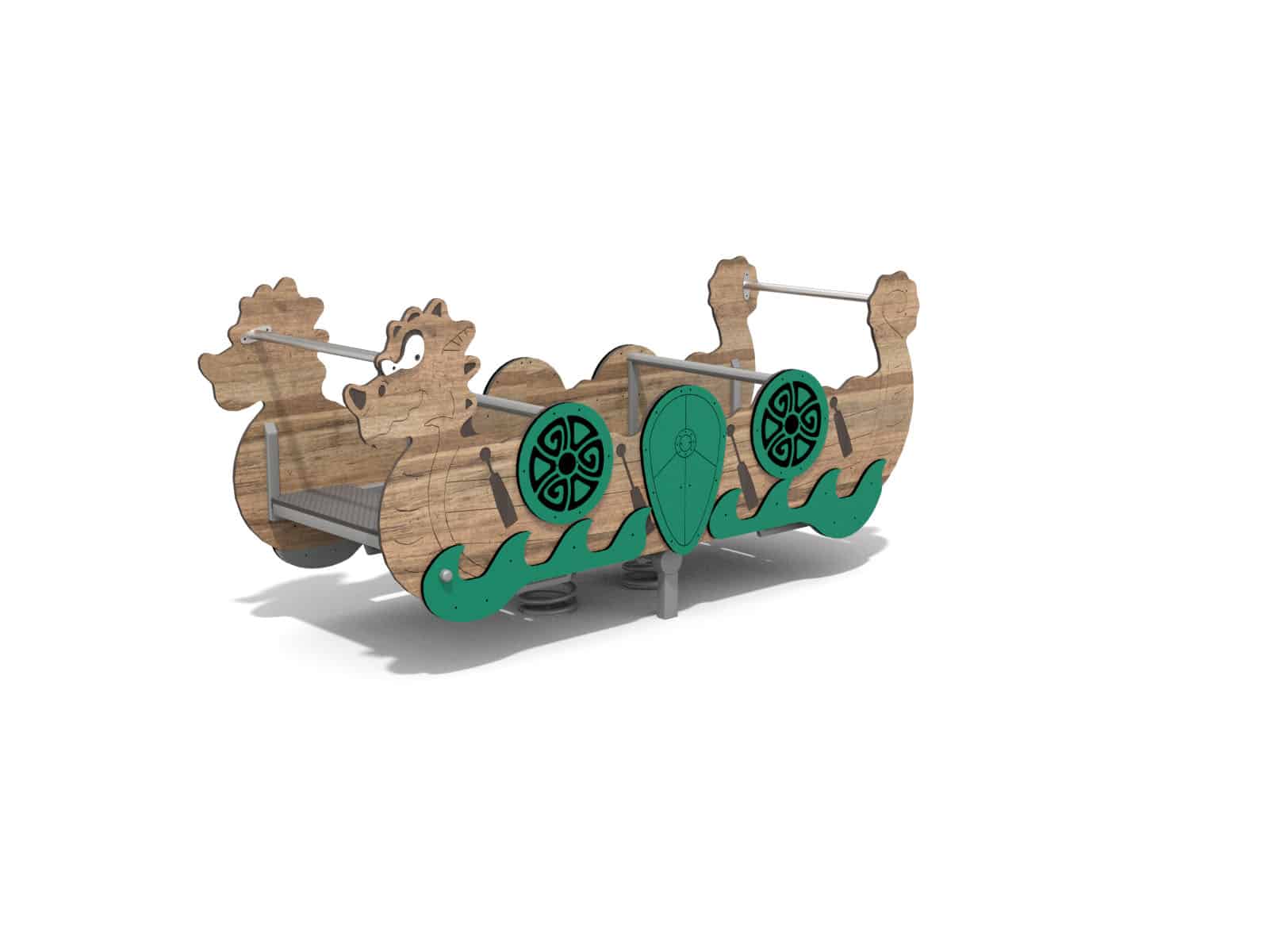 5033 RECYCLED