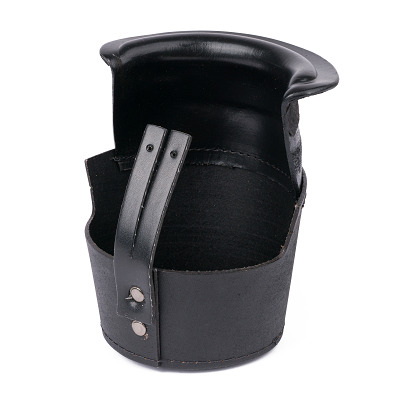 Bison Billard-Balltasche „Loft Schiefer“
