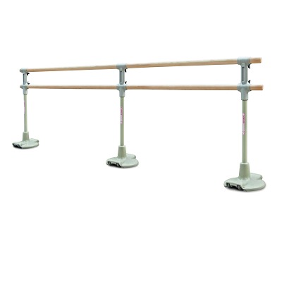 Holztechnik Meise Braigbarre