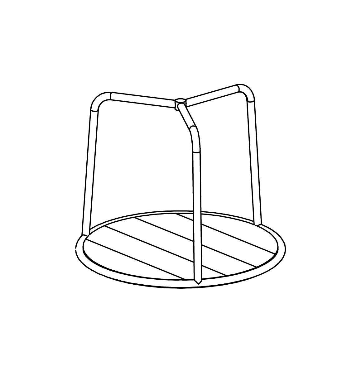 Kleiner Dreher
