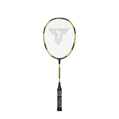 Talbot Torro Badmintonschläger „ELI Junior“
