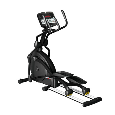 BH Fitness Crosstrainer „Inertia G815“