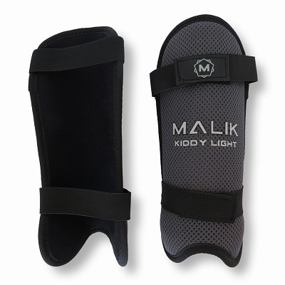 Malik Schienbeinschoner „Kiddy Light“