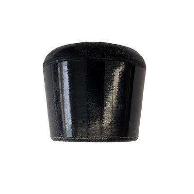 Sport-Thieme Trampolin-Fusskappen Set „Fix Pro“