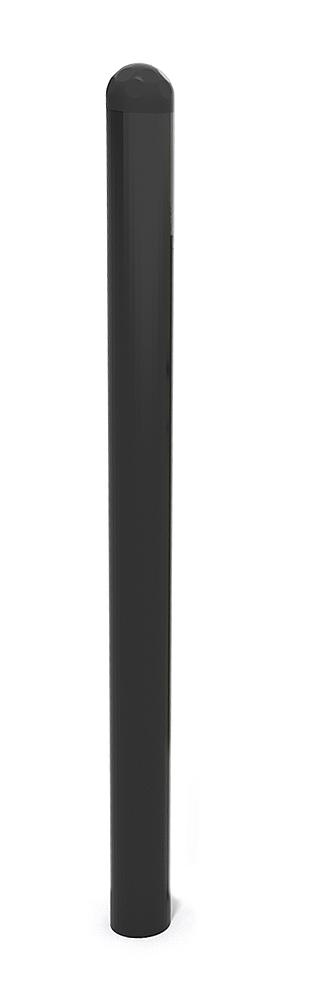 Urbaniq Pfosten für Zaun