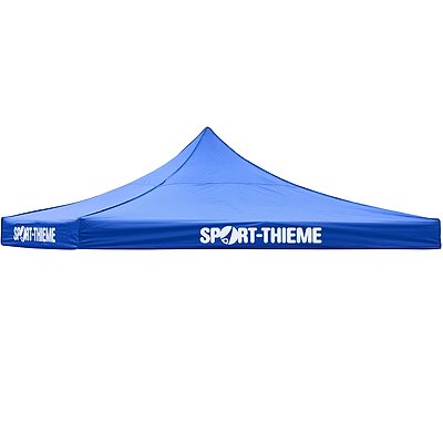 Sport-Thieme Bezug für Sport-Thieme Pavillon