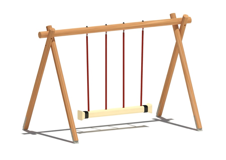 Trioschaukel 5230