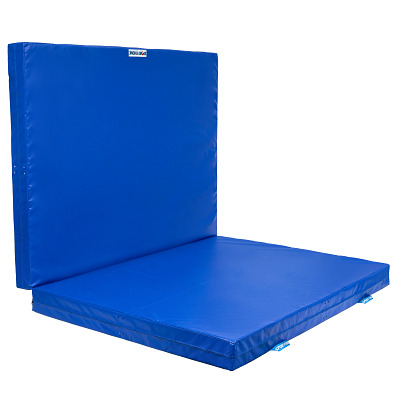 Sport-Thieme Weichbodenmatte „Klappbar“