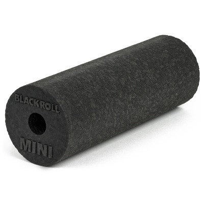 Blackroll Faszienrolle „Mini“