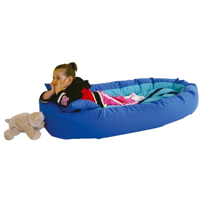 Enste Physioform Reha Lagerungshilfe „Nest“