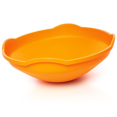 Gonge Spielkreisel „Mini-Top“