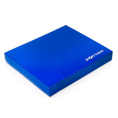 Sport-Thieme Balance-Pad „Vinyl“
