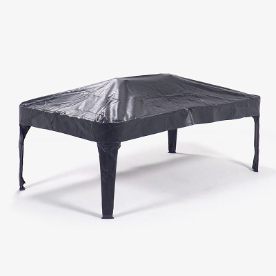 Cornilleau Billardtisch Abdeckplane „Hyphen“