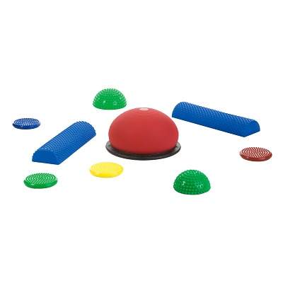 Togu Balance-Set „Air Parcours“