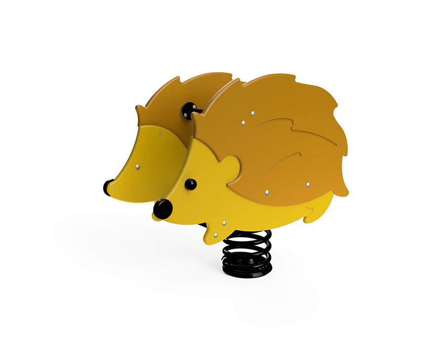 Igel