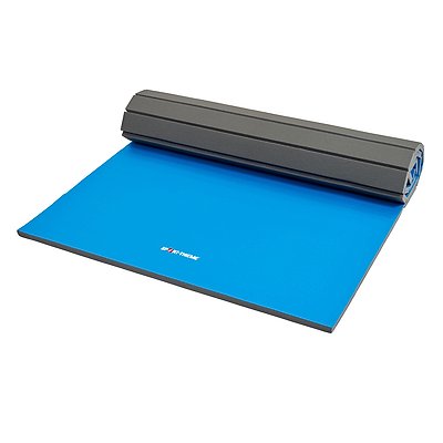 Sport-Thieme Rollmatte „Easy“