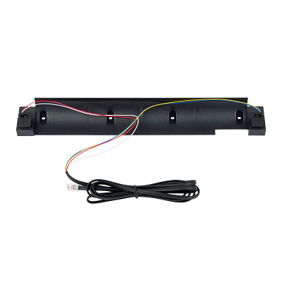 Sportime Torsensor „Alpine“