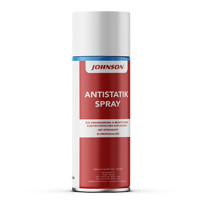 Horizon Fitness Silikon Spray