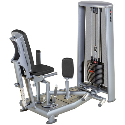 Sport-Thieme Ab-/Adduktoren-Maschine „OV“