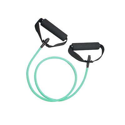 Sport-Thieme Fitness-Tube „Standard“