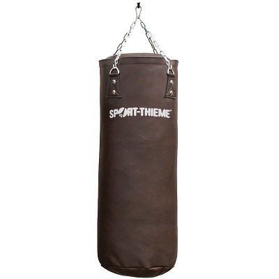 Sport-Thieme Boxsack „Luxury“